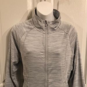 COPY - RBX Full Zip Jacket NEW